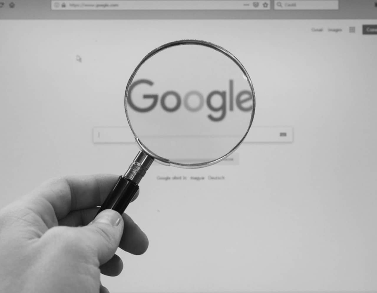 What might be the reasons for your website to not be ranked on Google?