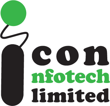 Icon Infotech Ltd.