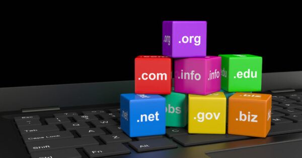 Select Your Desired Plain To Host Your Website At Our Server